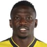 Oghenekaro Peter Etebo