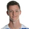 Dominic Hyam