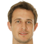 C. Janker
