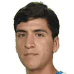 Marcelino Nunez