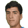 Marcelino Nunez