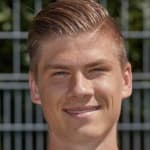 Lasse Jurgensen