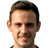 Andy Holdsworth