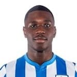Loick Denis Henry Ayina