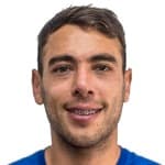 Matias Catalan