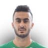 Mohammed Awaed