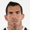 Carlos Tevez