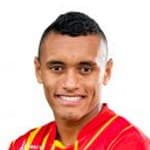 Delio Ramirez Raigosa