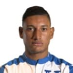 Bryan Acosta Ramos