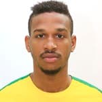 Zakaria Sami Al-Sudani