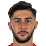 Gökalp Kilic
