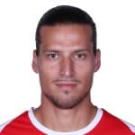 Aleksandar Prijovic