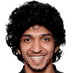 Amer Abdulrahman Abdullah Hussein Al Hammadi
