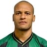 Patric Cabral Lalau