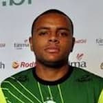 Cláudio de Souza