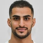 Shahab Zahedi Tabar