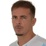 Jardel Lauermann