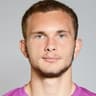 I. Leshchuk