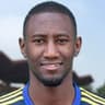 Yamadou Fofana