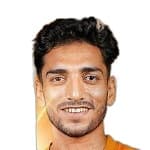 Mostafa Rahim