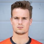Martin Skiftestad Ueland