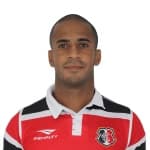 Edson Luiz Martins dos Santos