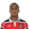 Edson Luiz Martins dos Santos