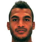 David Ngog