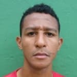 Emerson Júlio Sousa Silva