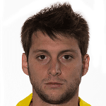 Matías Ariel Sánchez