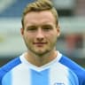 Florian Egerer
