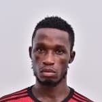Halid Lwaliwa