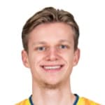Siebren Lathouwers