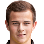 Tim Kubel