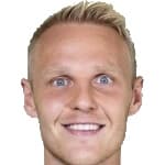Daniel Ukasik