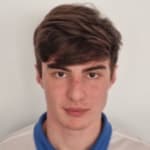 Mishel Pukhaev