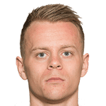 P. Martinsen