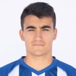 Javier Antón Gaspar