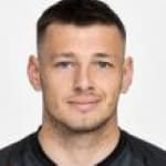 Vladislav Zhuk