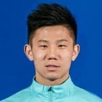 Yuan Tao