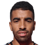 Jaouad Erraji