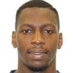 Moussa Soumare