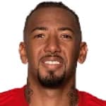 Jerome Boateng