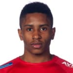 José Segura Bonilla