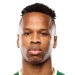 Jeremy Ebobisse Ebolo