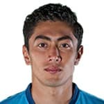 J. Rodríguez