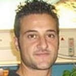 Jean-Pierrre Mifsud Triganza