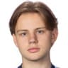 Oscar Hans Pettersson