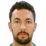 Miguel Villarejo de Castro