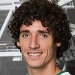 Rômulo Cabral Pereira Pinto